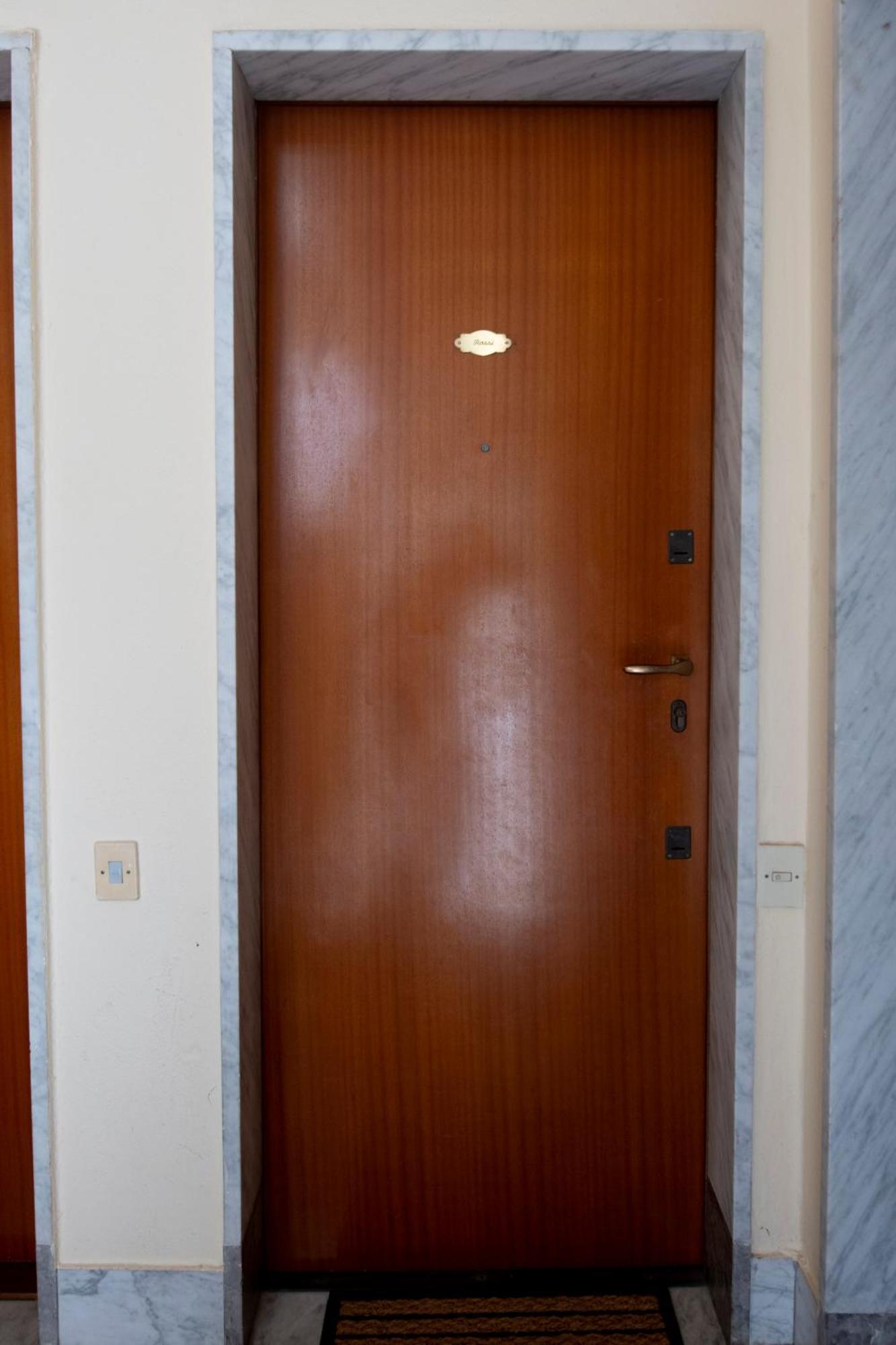 239 - Casa Del Sole Vista Mare Moneglia - 5Minuti A Piedi Dal Mare - Parcheggio Privato Apartment Exterior photo